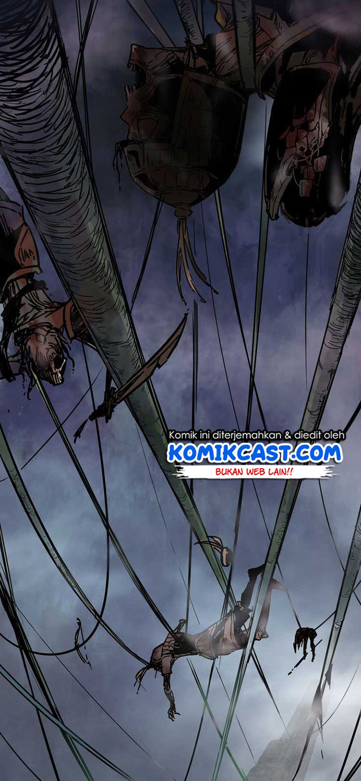 image-komik-the-sacred-ruins-chapter-0-10/38