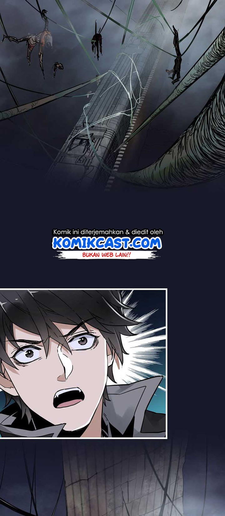 image-komik-the-sacred-ruins-chapter-0-11/38