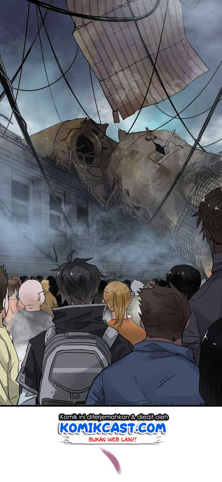 image-komik-the-sacred-ruins-chapter-0-12/38