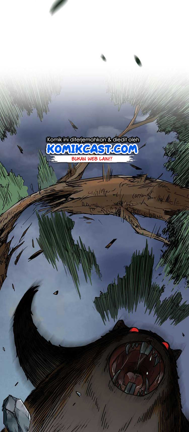 image-komik-the-sacred-ruins-chapter-0-15/38