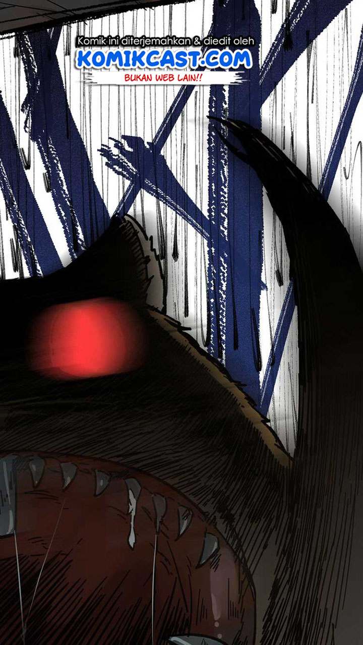 image-komik-the-sacred-ruins-chapter-0-17/38