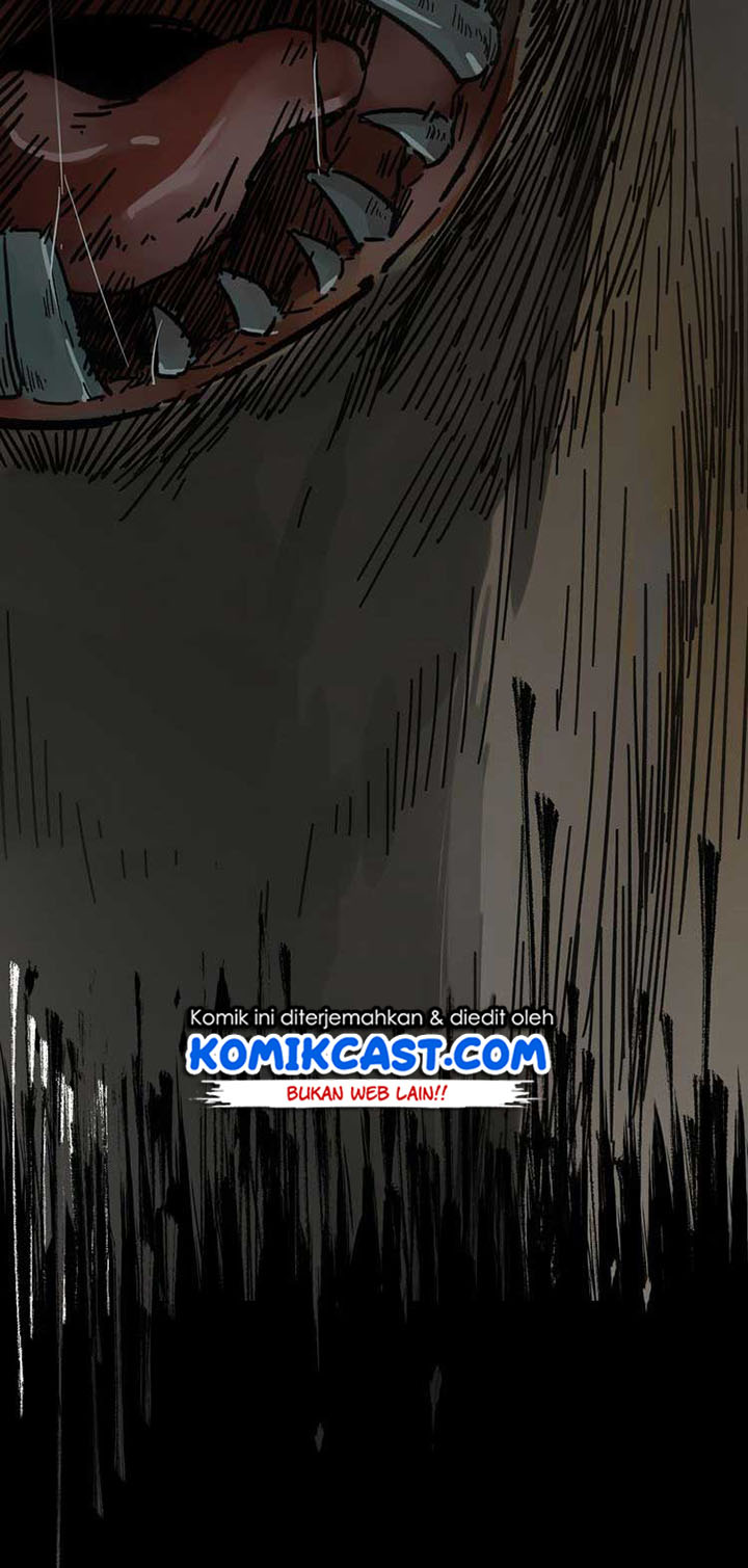 image-komik-the-sacred-ruins-chapter-0-18/38