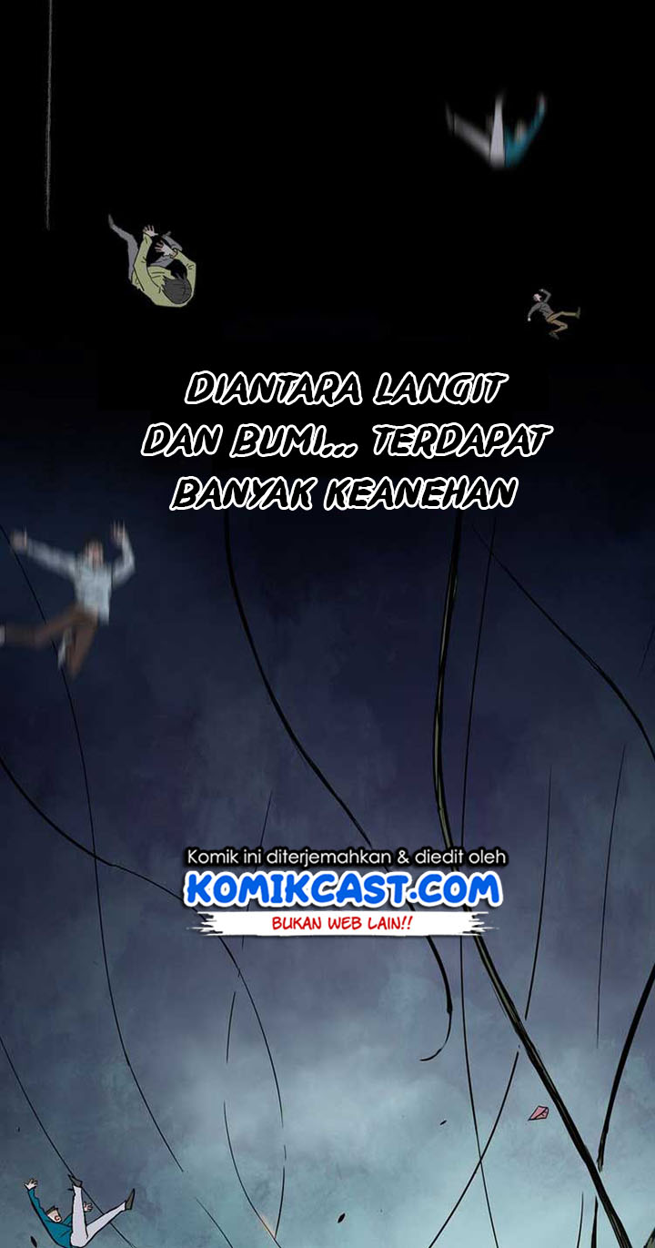 image-komik-the-sacred-ruins-chapter-0-19/38