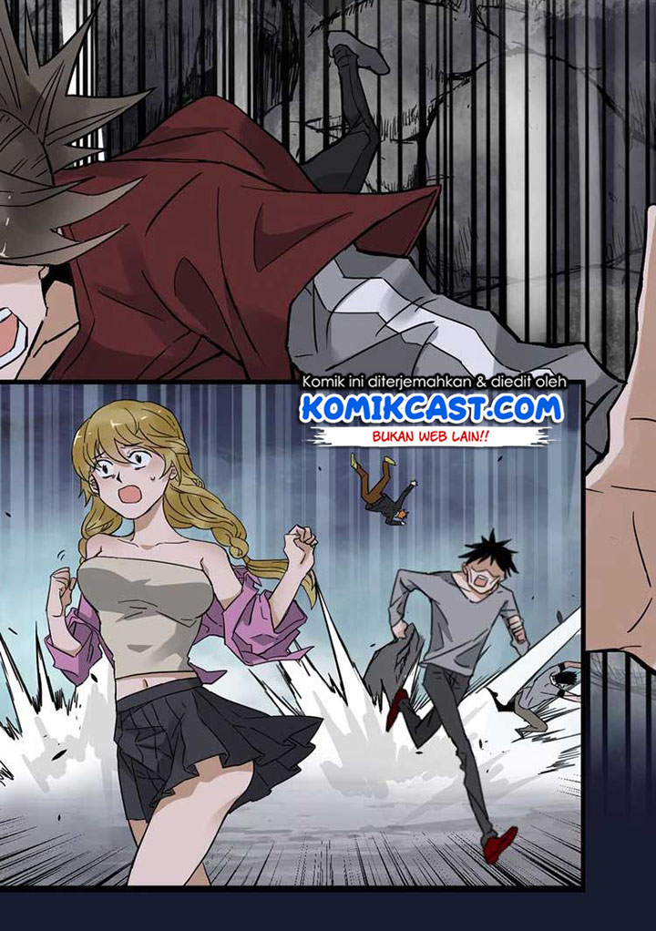 image-komik-the-sacred-ruins-chapter-0-21/38