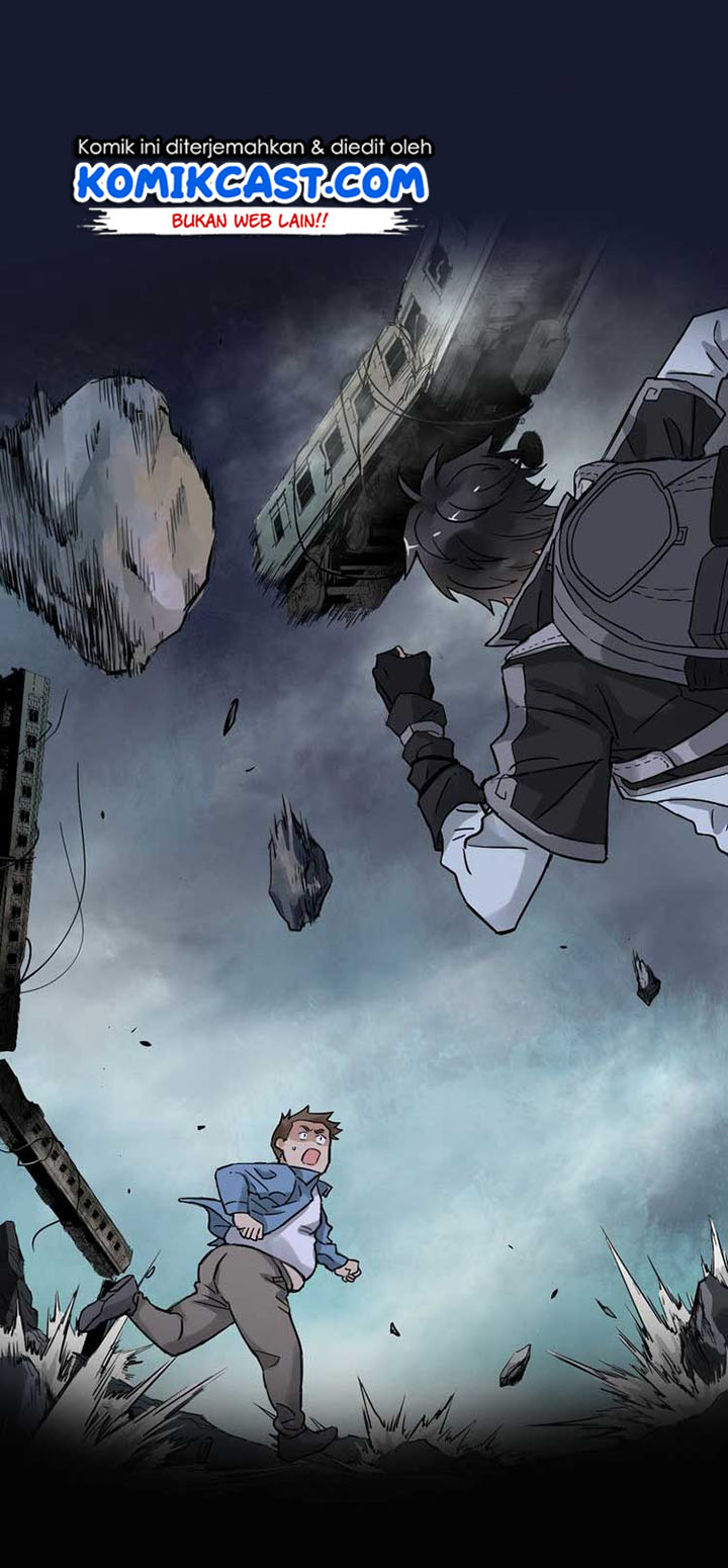 image-komik-the-sacred-ruins-chapter-0-22/38