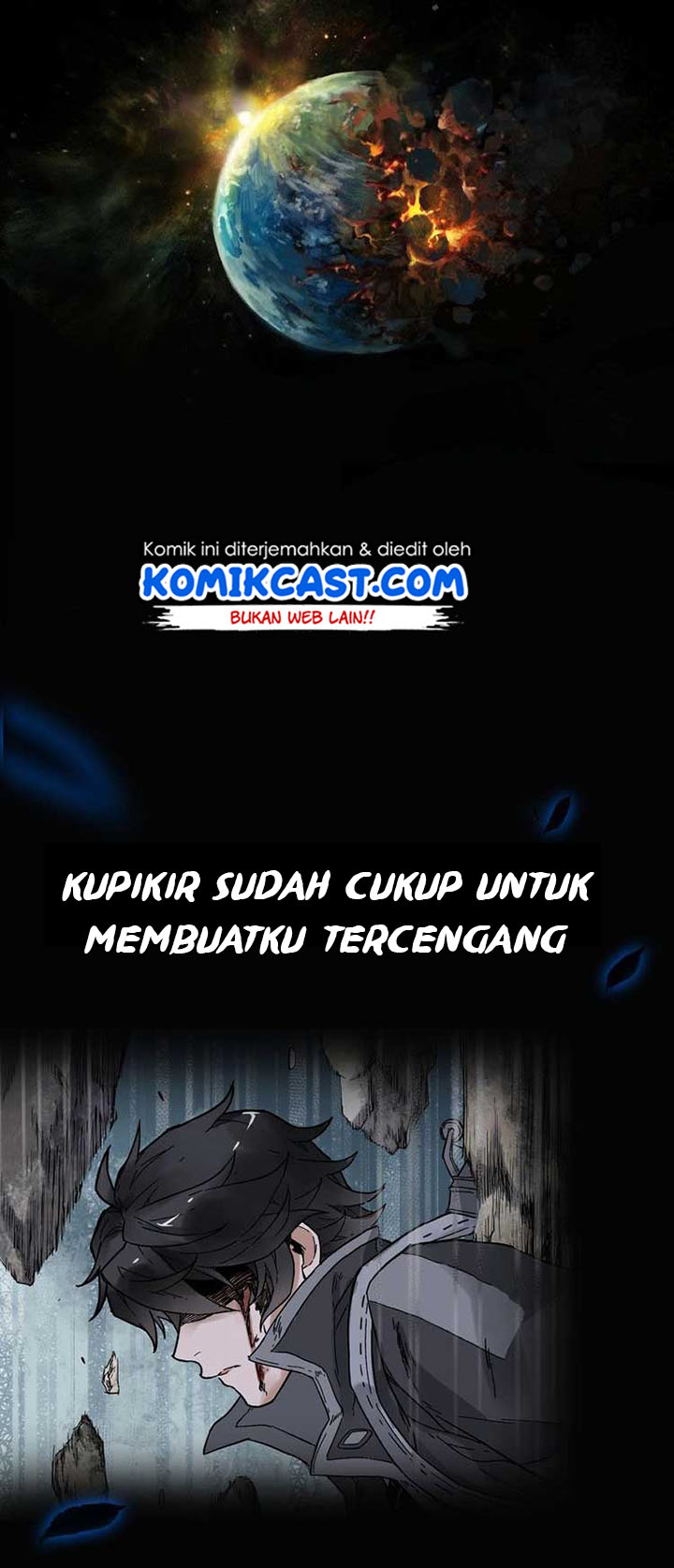 image-komik-the-sacred-ruins-chapter-0-24/38