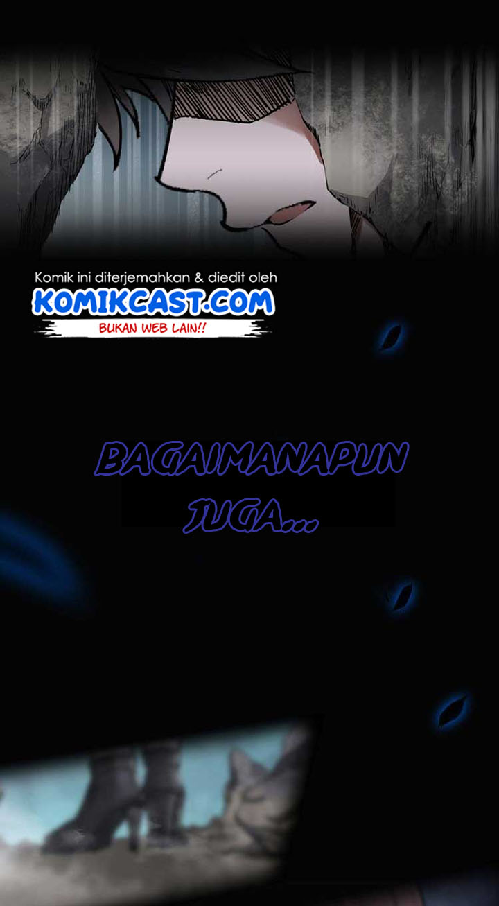 image-komik-the-sacred-ruins-chapter-0-25/38