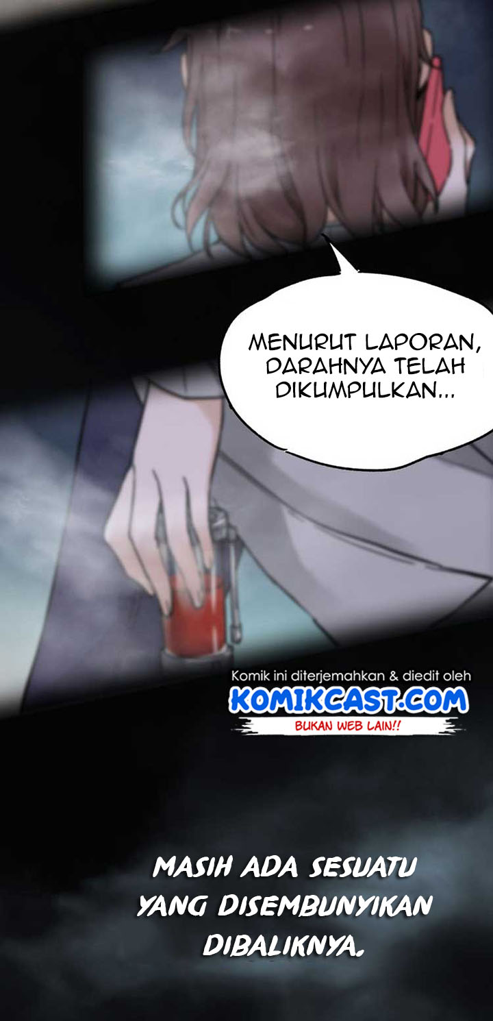 image-komik-the-sacred-ruins-chapter-0-26/38