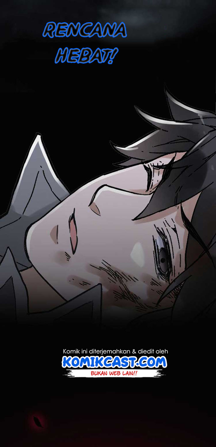 image-komik-the-sacred-ruins-chapter-0-27/38