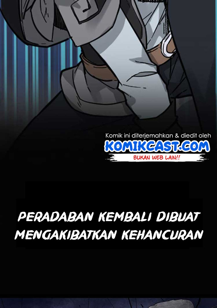 image-komik-the-sacred-ruins-chapter-0-30/38