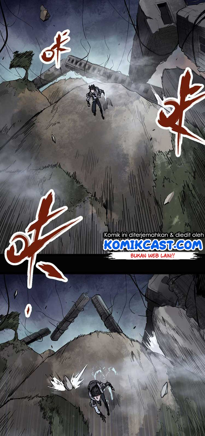 image-komik-the-sacred-ruins-chapter-0-31/38