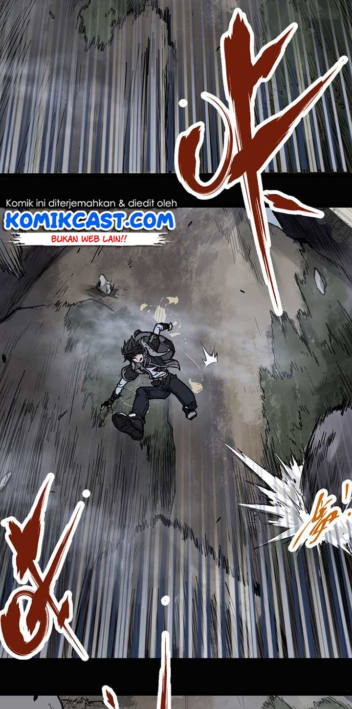 image-komik-the-sacred-ruins-chapter-0-32/38