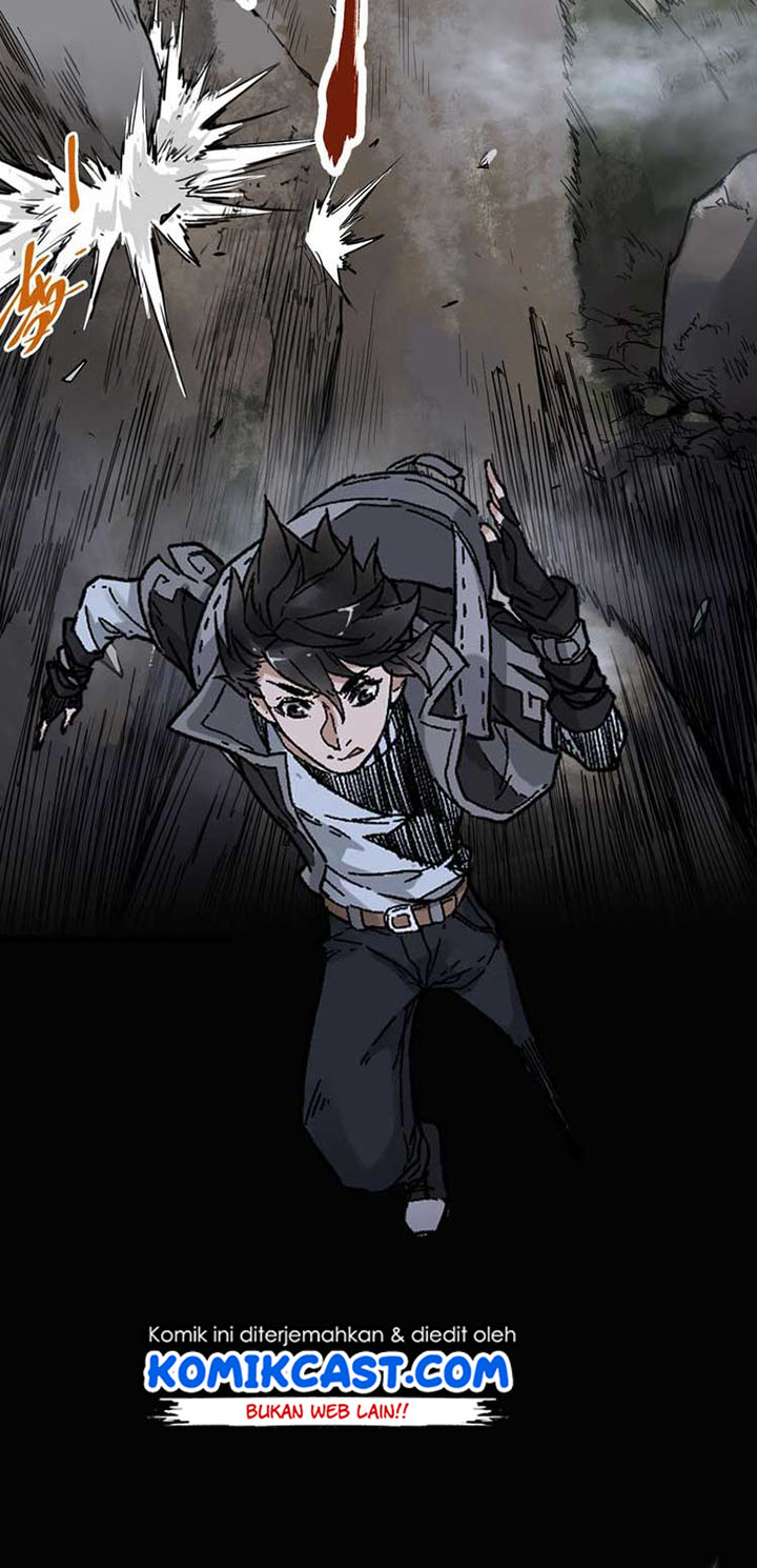 image-komik-the-sacred-ruins-chapter-0-33/38