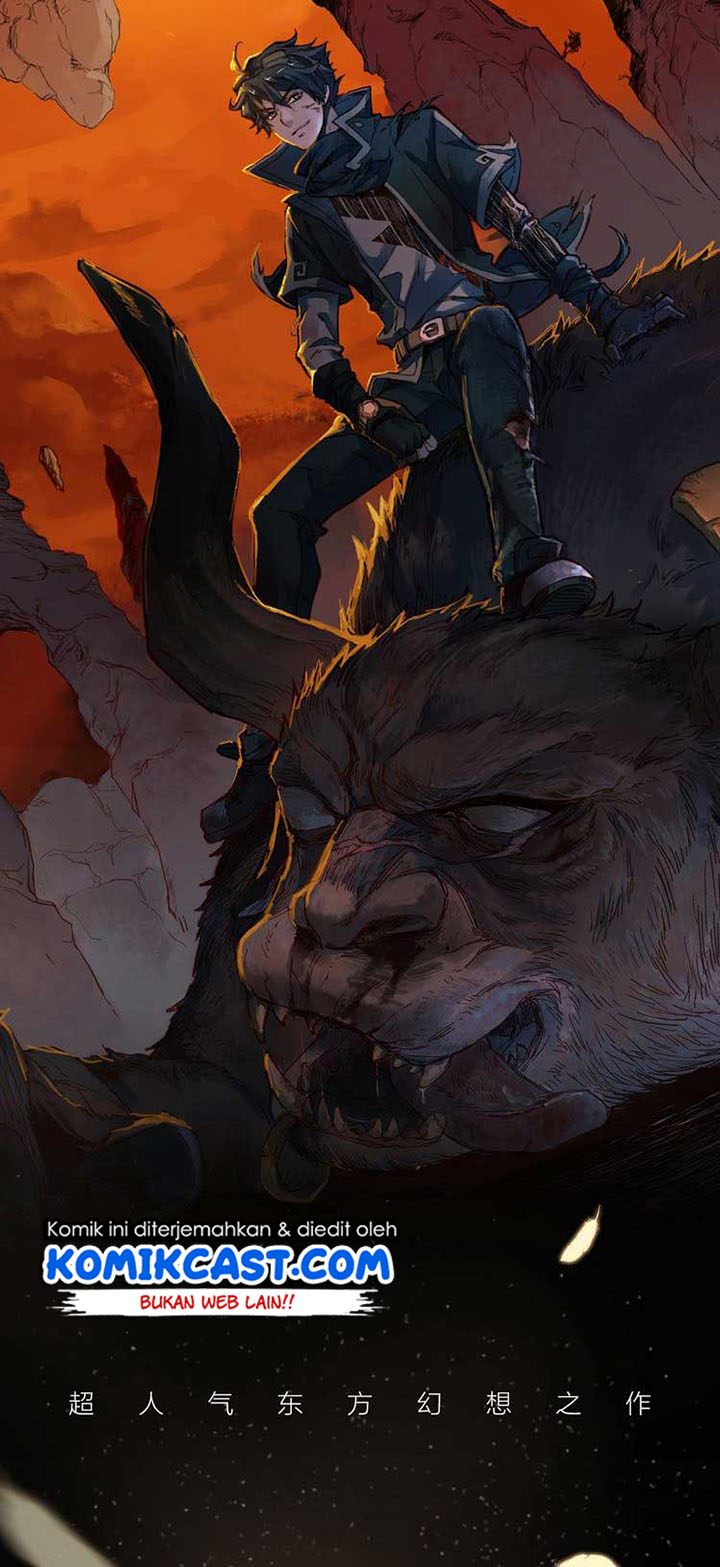 image-komik-the-sacred-ruins-chapter-0-35/38