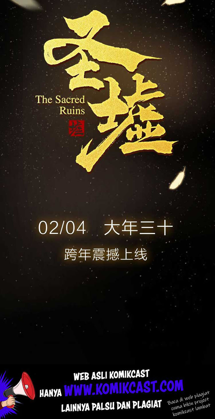 image-komik-the-sacred-ruins-chapter-0-36/38