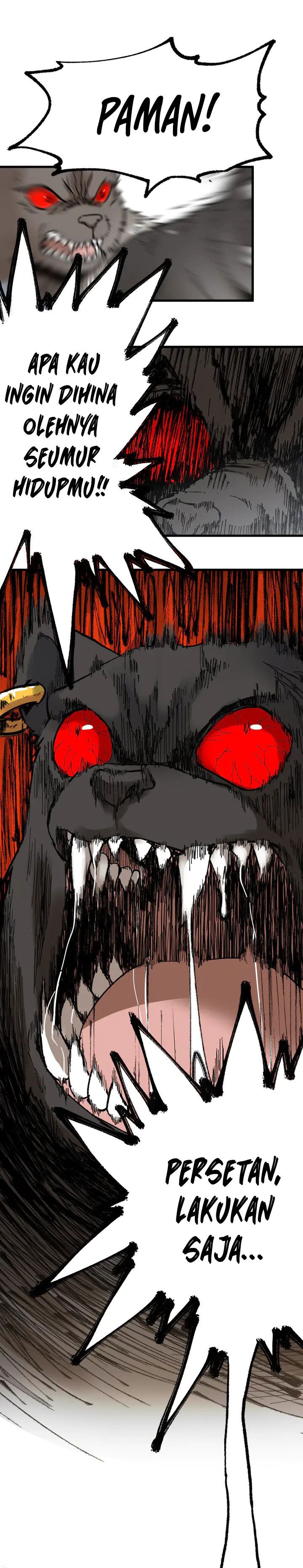 image-komik-the-sacred-ruins-chapter-100-10/34