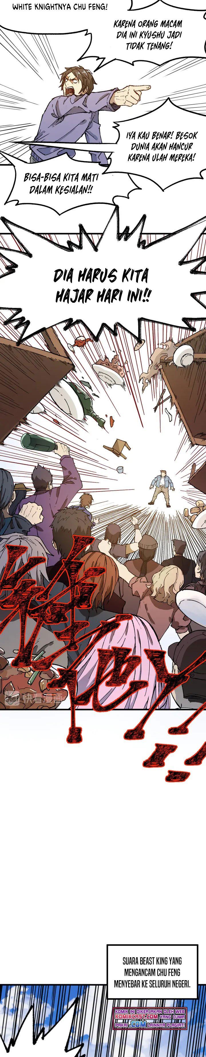 image-komik-the-sacred-ruins-chapter-101-10/32