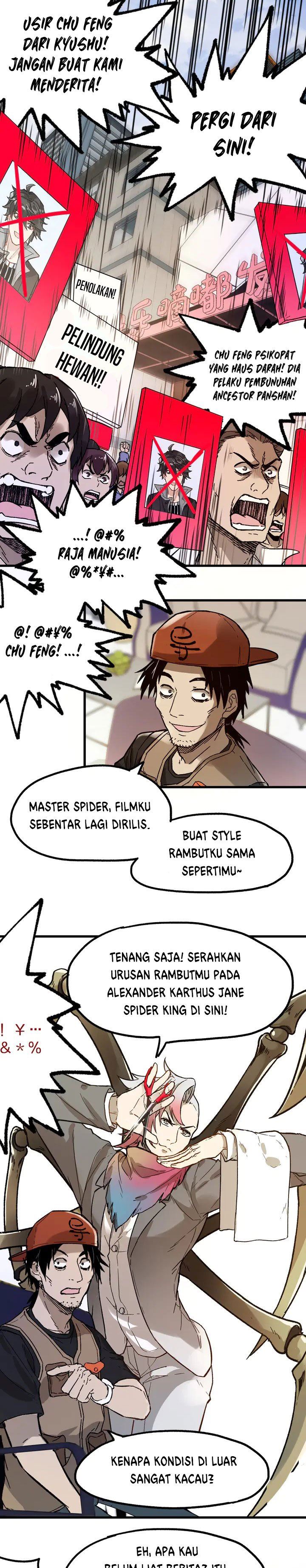 image-komik-the-sacred-ruins-chapter-101-11/32