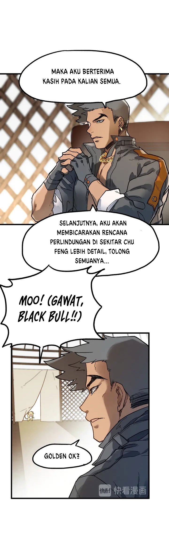 image-komik-the-sacred-ruins-chapter-101-27/32