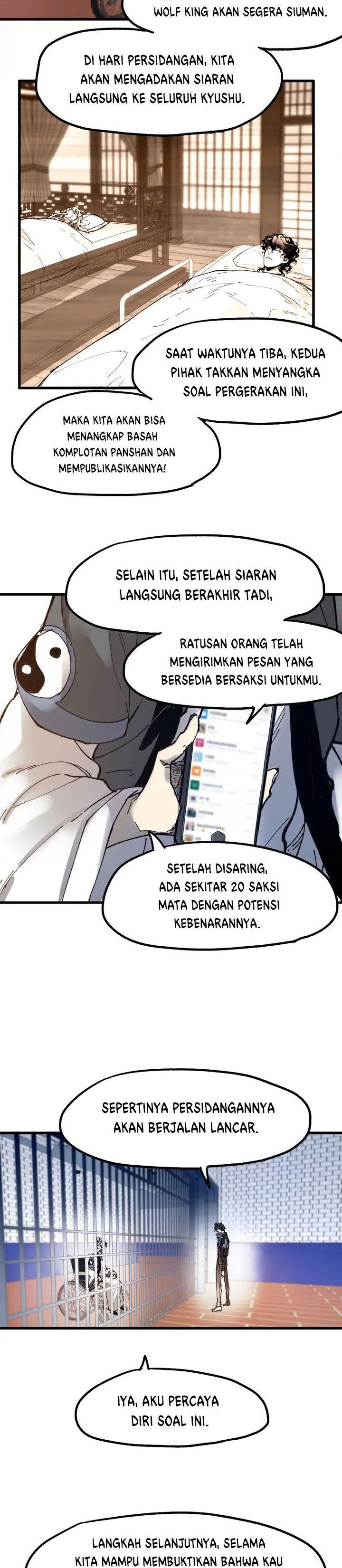 image-komik-the-sacred-ruins-chapter-102-10/26