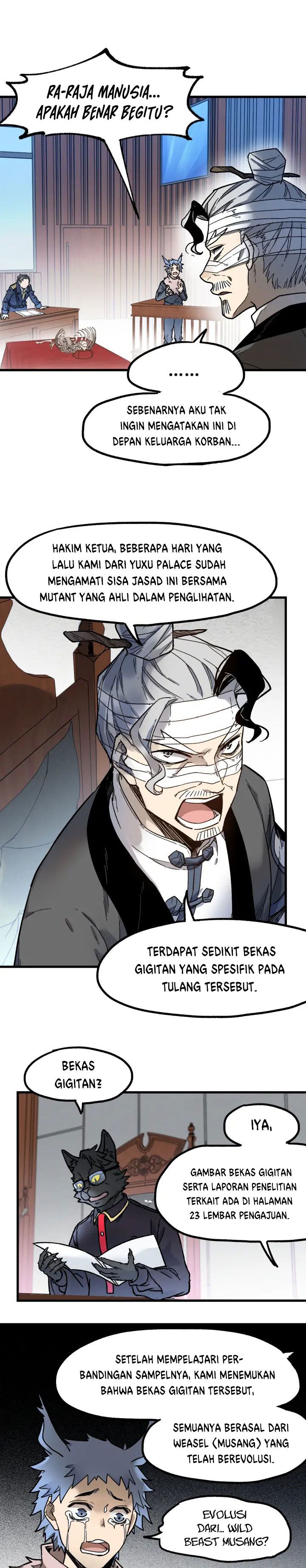 image-komik-the-sacred-ruins-chapter-103-10/34