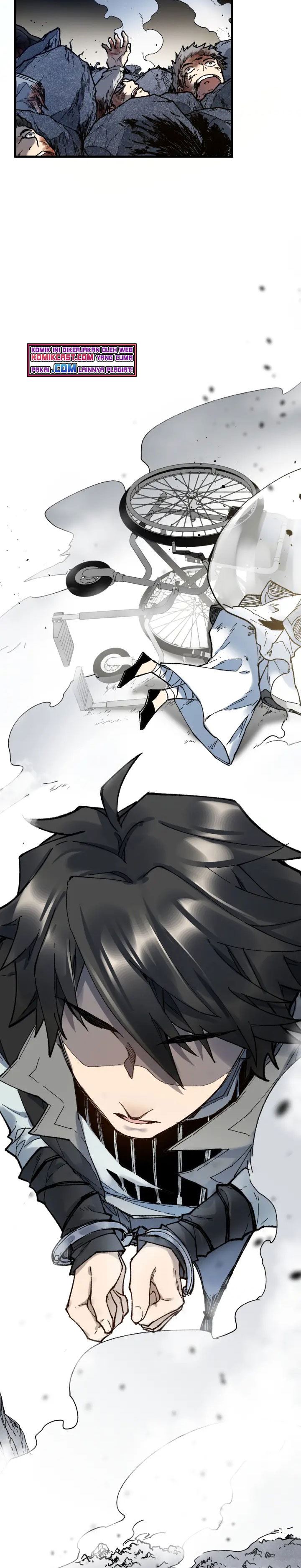 image-komik-the-sacred-ruins-chapter-104-10/34