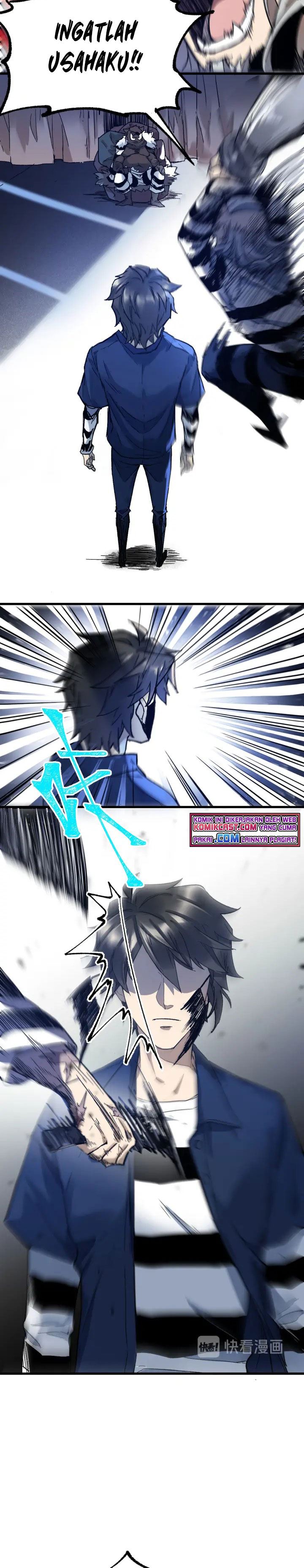 image-komik-the-sacred-ruins-chapter-107-1/36