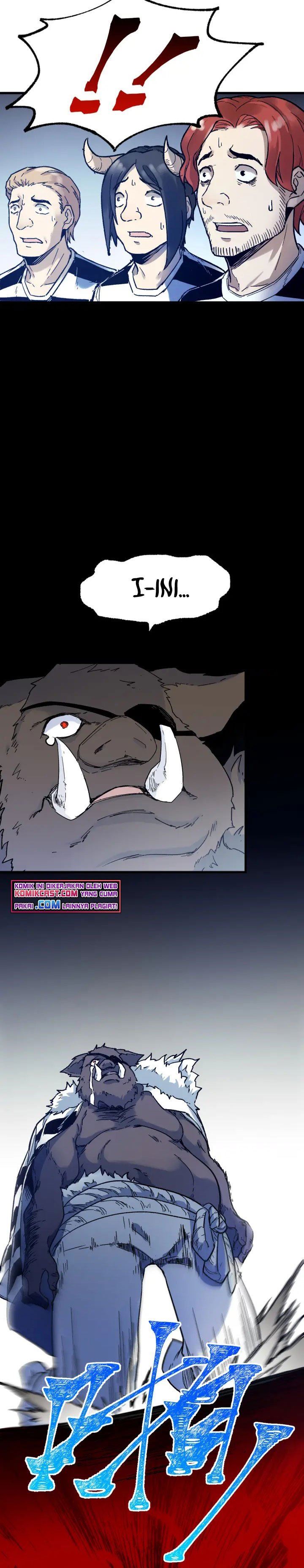 image-komik-the-sacred-ruins-chapter-107-2/36