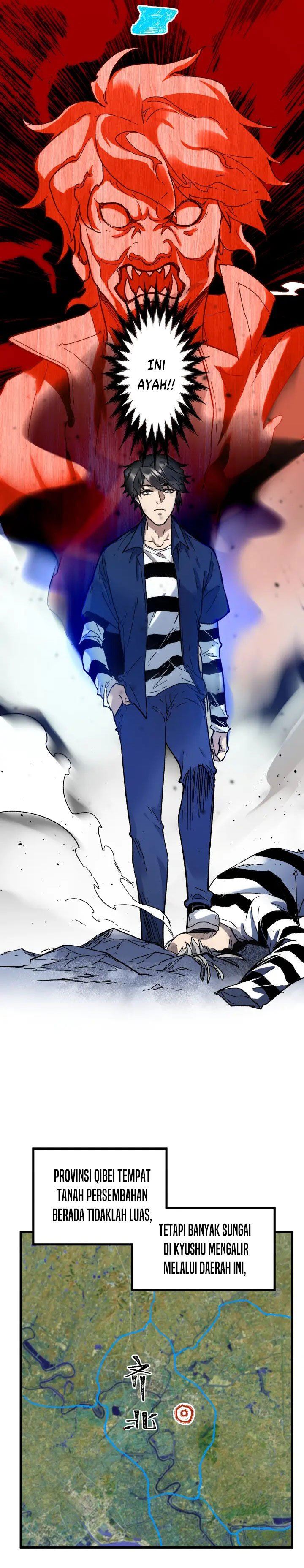 image-komik-the-sacred-ruins-chapter-107-3/36