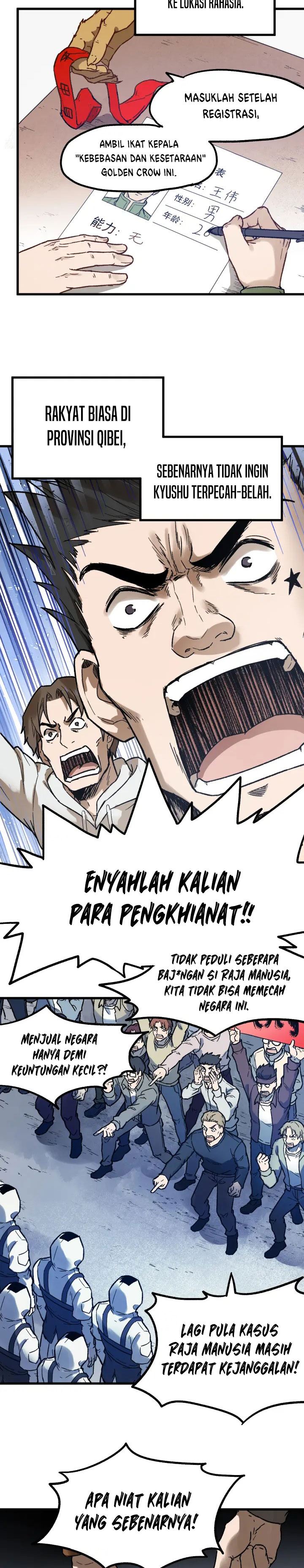 image-komik-the-sacred-ruins-chapter-107-5/36