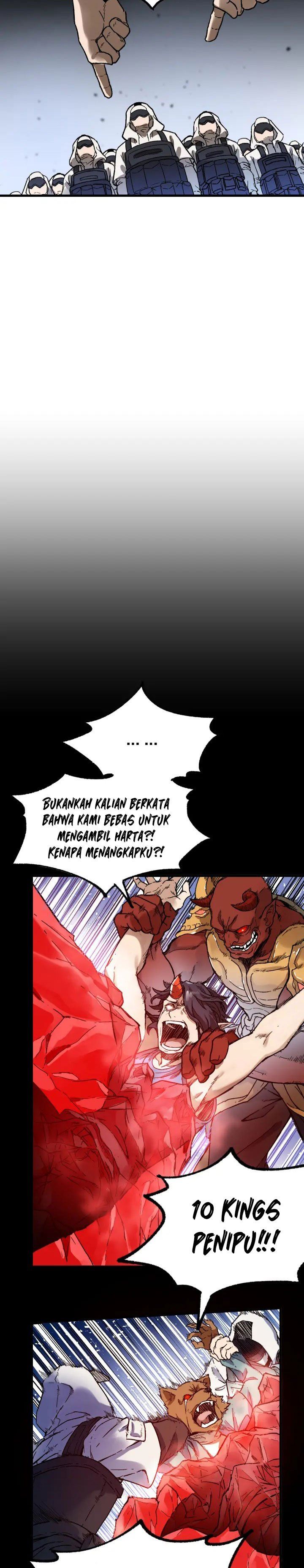 image-komik-the-sacred-ruins-chapter-107-6/36