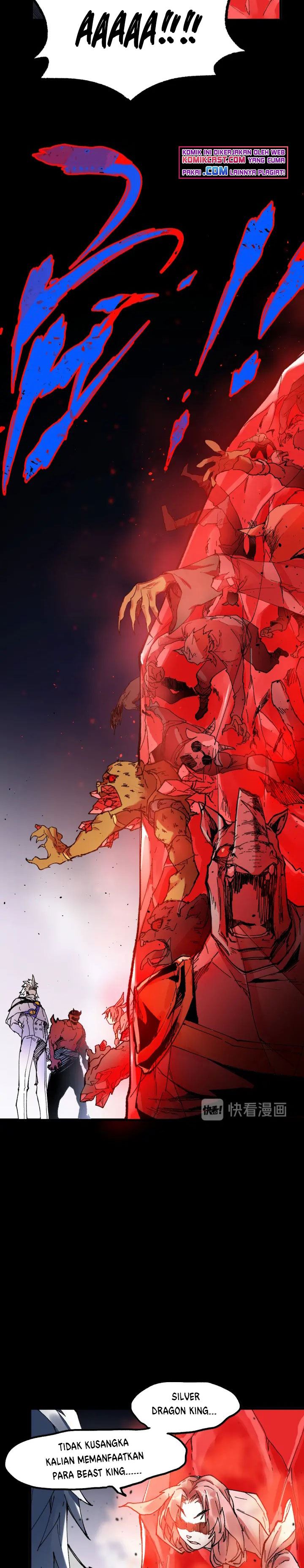 image-komik-the-sacred-ruins-chapter-107-7/36