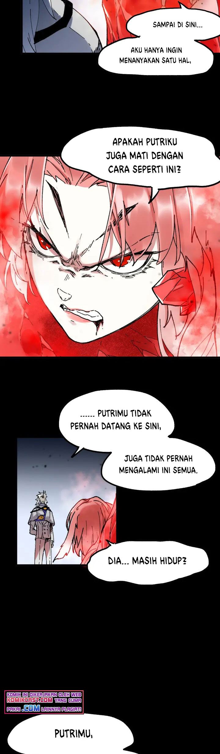 image-komik-the-sacred-ruins-chapter-107-8/36