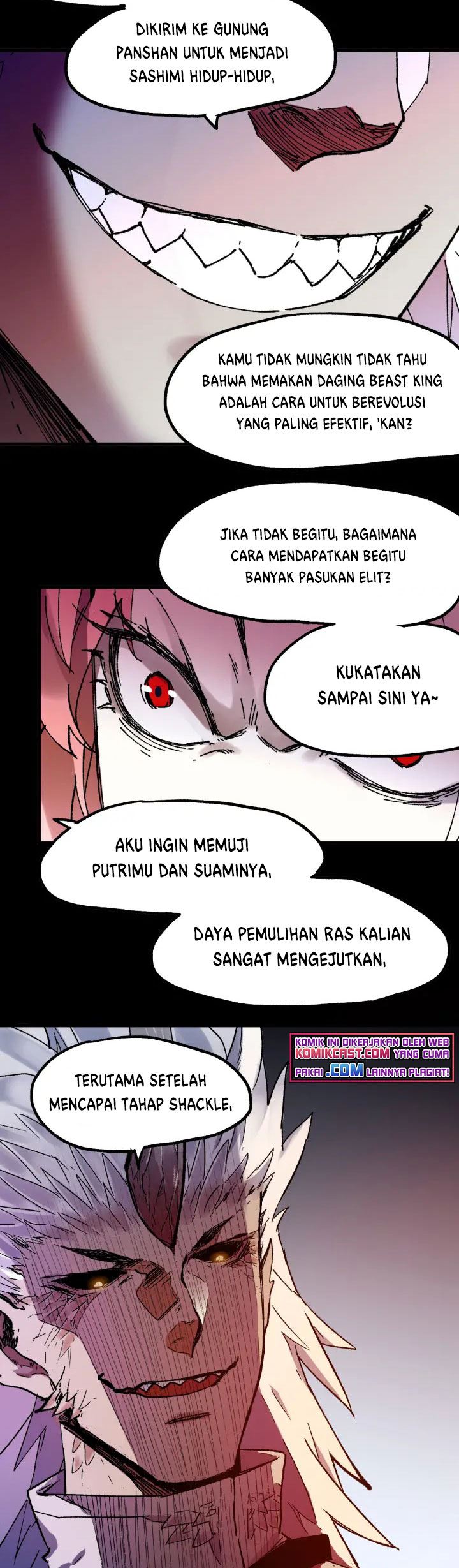 image-komik-the-sacred-ruins-chapter-107-9/36