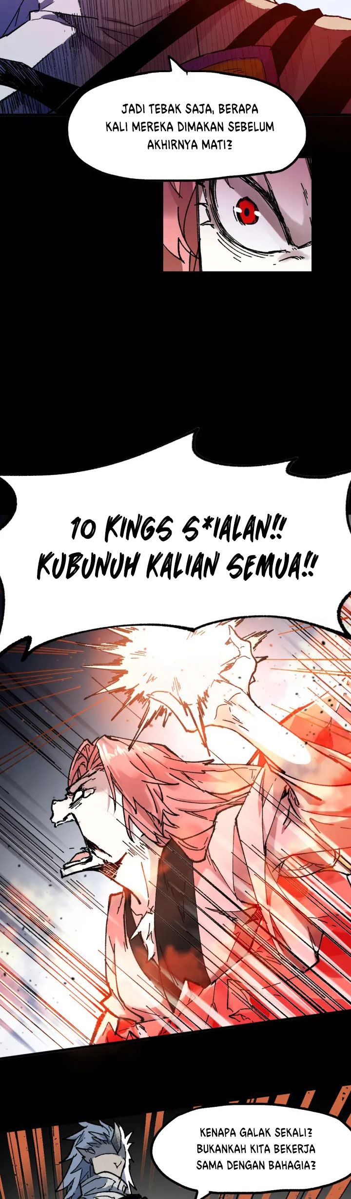 image-komik-the-sacred-ruins-chapter-107-10/36