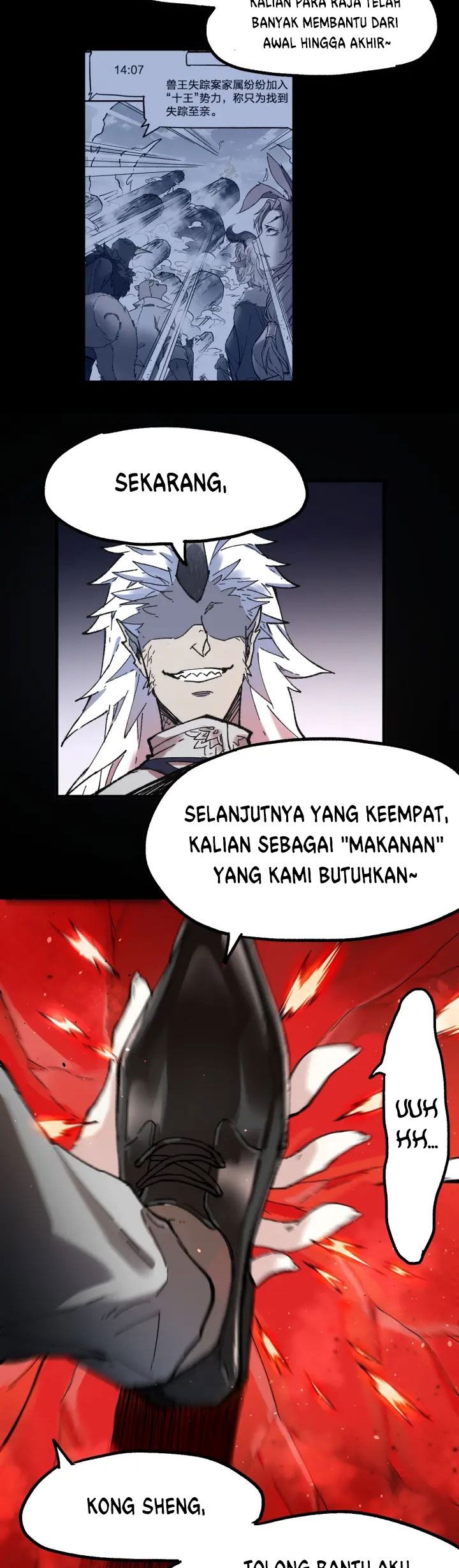 image-komik-the-sacred-ruins-chapter-107-13/36