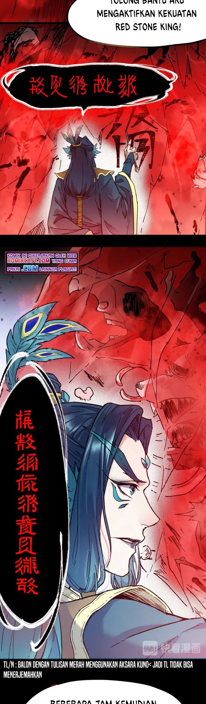 image-komik-the-sacred-ruins-chapter-107-14/36