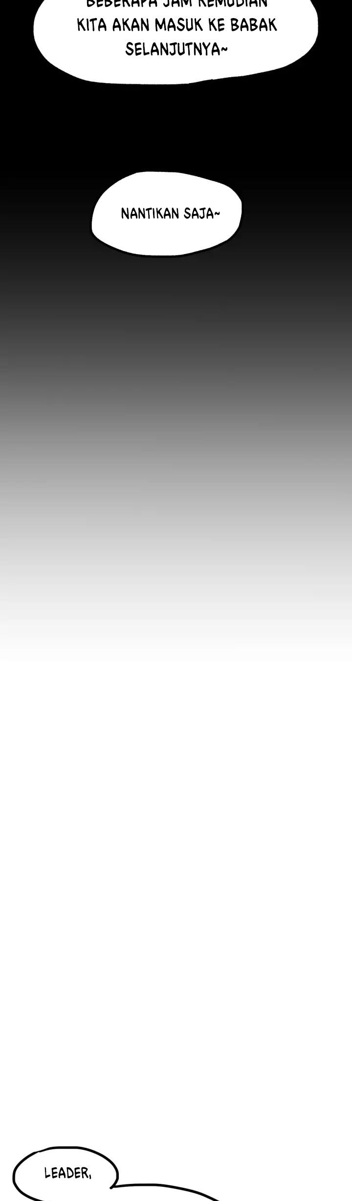 image-komik-the-sacred-ruins-chapter-107-15/36