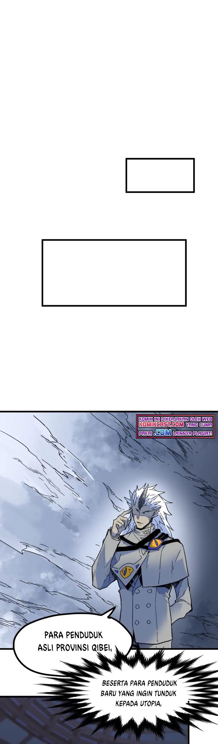 image-komik-the-sacred-ruins-chapter-107-17/36