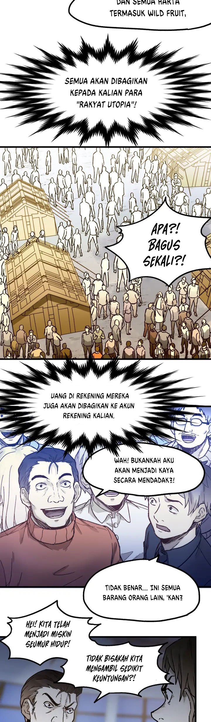 image-komik-the-sacred-ruins-chapter-107-19/36