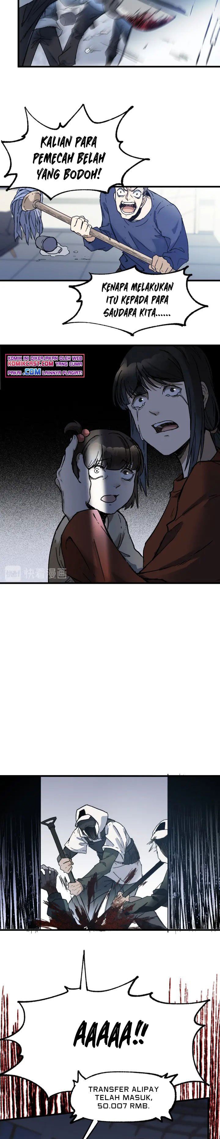 image-komik-the-sacred-ruins-chapter-107-21/36