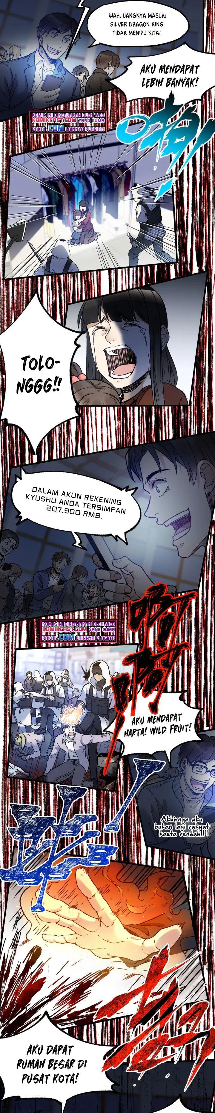 image-komik-the-sacred-ruins-chapter-107-22/36
