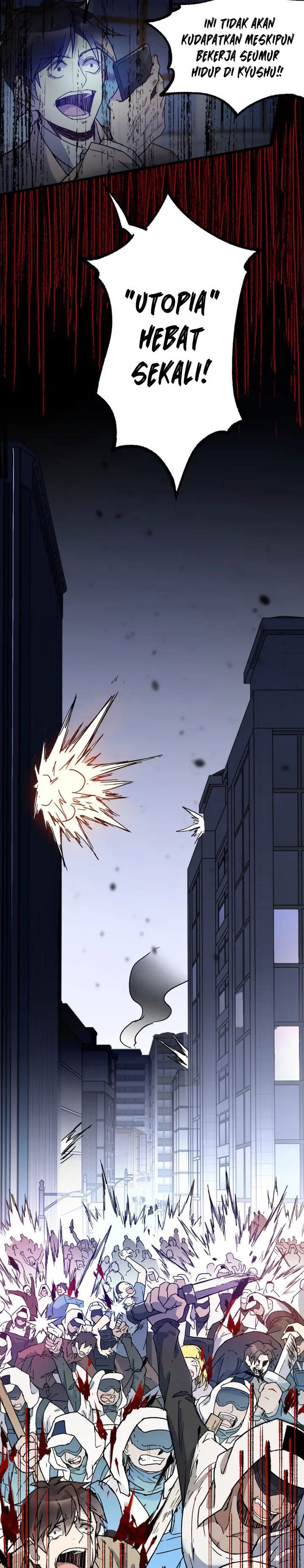 image-komik-the-sacred-ruins-chapter-107-23/36