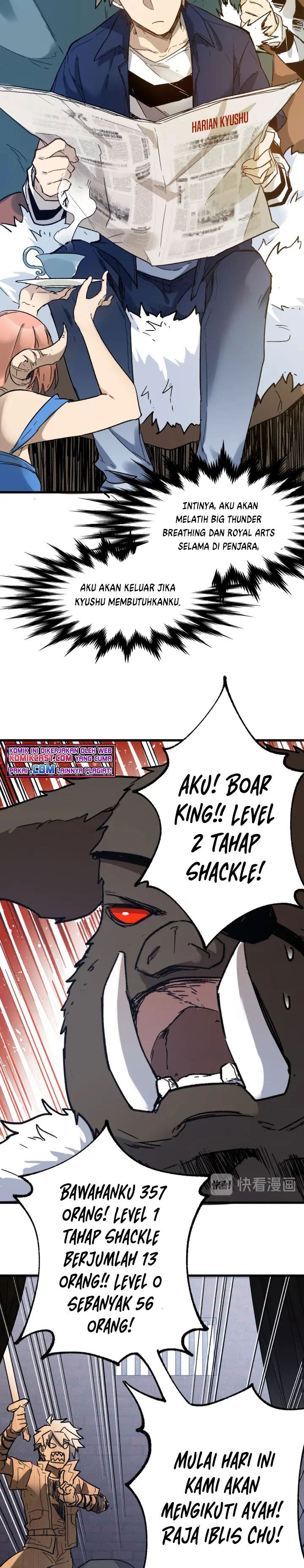 image-komik-the-sacred-ruins-chapter-107-25/36