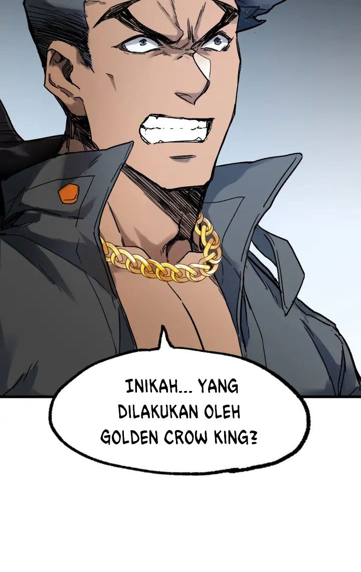 image-komik-the-sacred-ruins-chapter-107-34/36