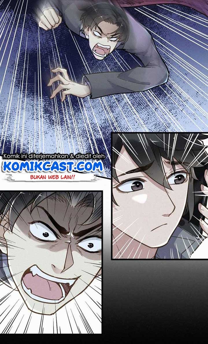 image-komik-the-sacred-ruins-chapter-11-10/49