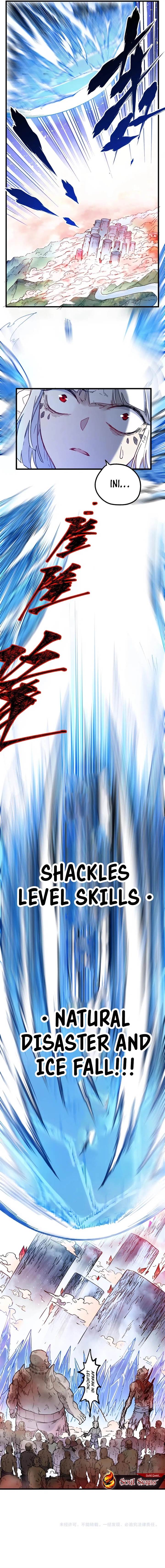 image-komik-the-sacred-ruins-chapter-110-8/10