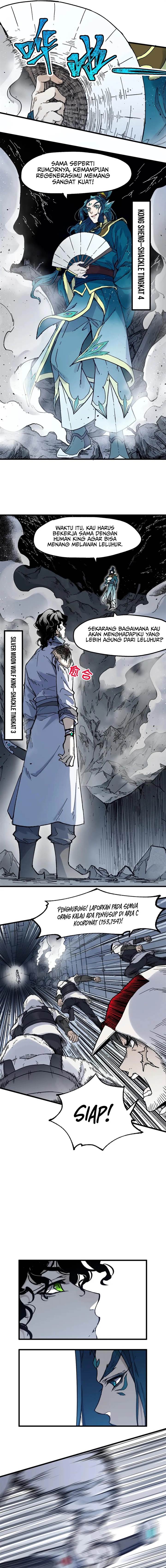 image-komik-the-sacred-ruins-chapter-113-2/14