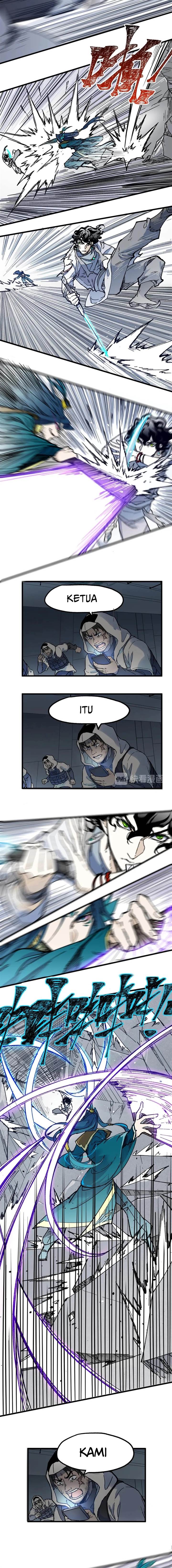 image-komik-the-sacred-ruins-chapter-113-3/14