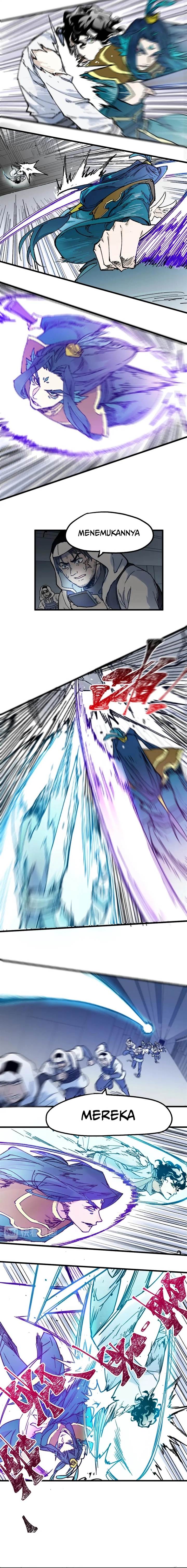 image-komik-the-sacred-ruins-chapter-113-4/14